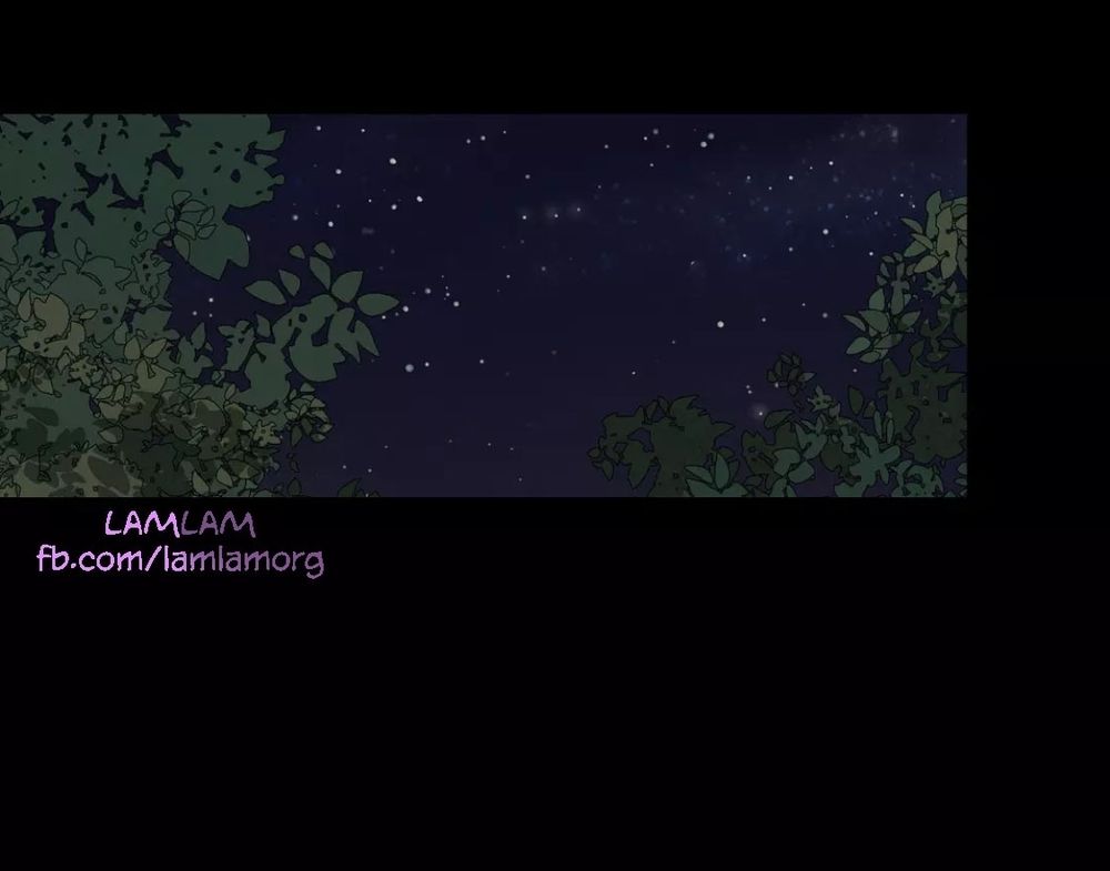 Cô Ấy Không Đáng Yêu Chapter 4 - Trang 2