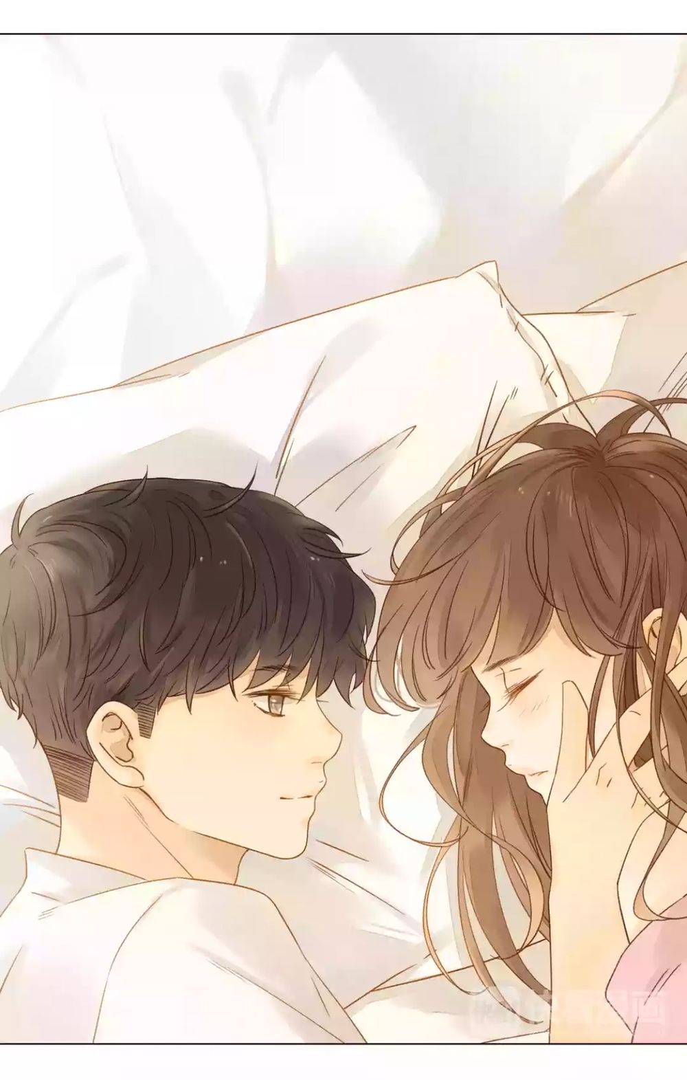 Cô Ấy Không Đáng Yêu Chapter 5 - Trang 2