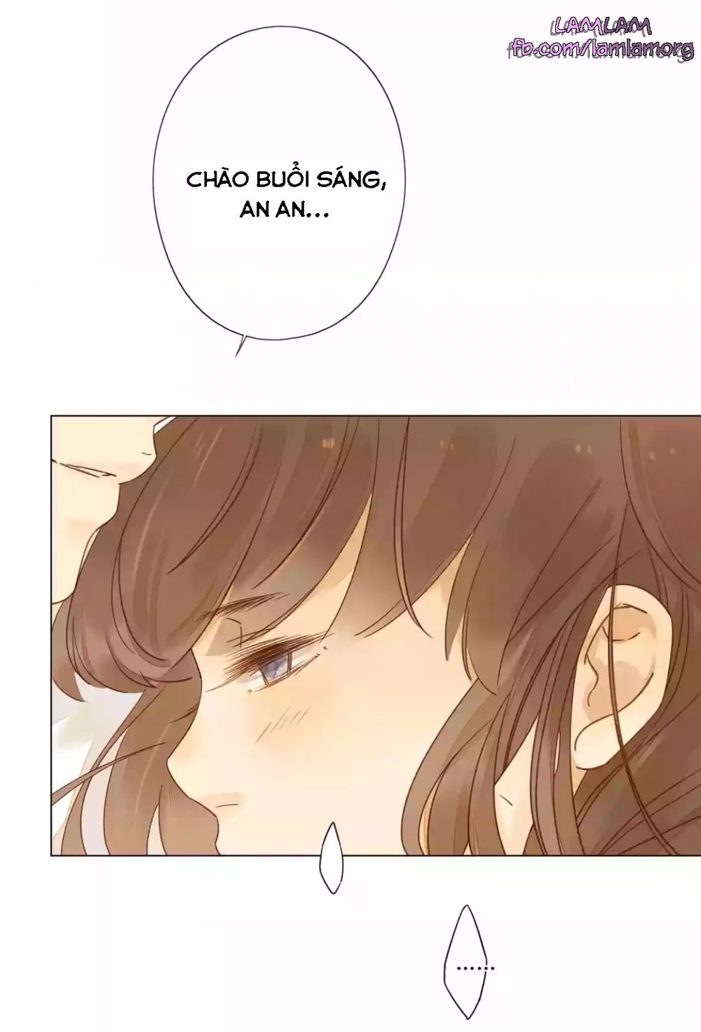 Cô Ấy Không Đáng Yêu Chapter 5 - Trang 2