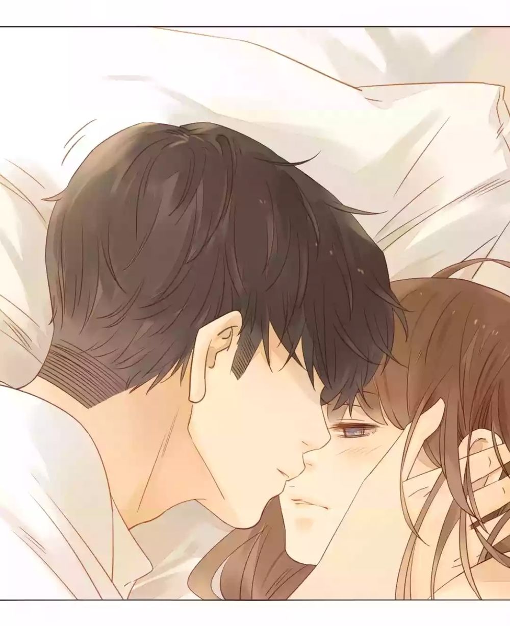 Cô Ấy Không Đáng Yêu Chapter 5 - Trang 2