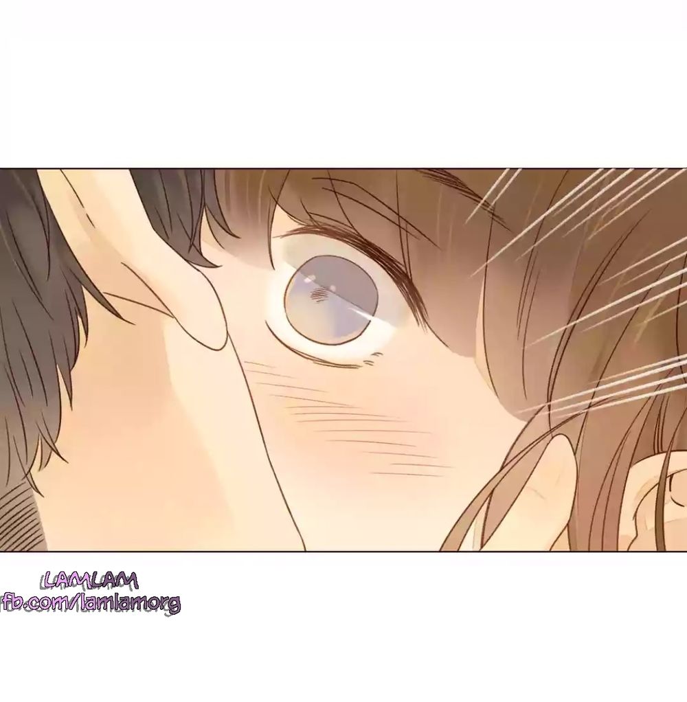 Cô Ấy Không Đáng Yêu Chapter 5 - Trang 2