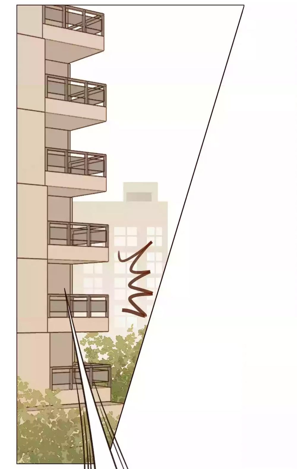 Cô Ấy Không Đáng Yêu Chapter 5 - Trang 2