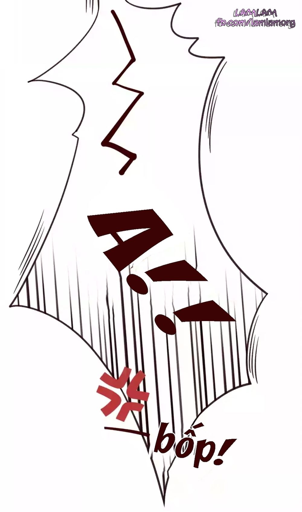 Cô Ấy Không Đáng Yêu Chapter 5 - Trang 2