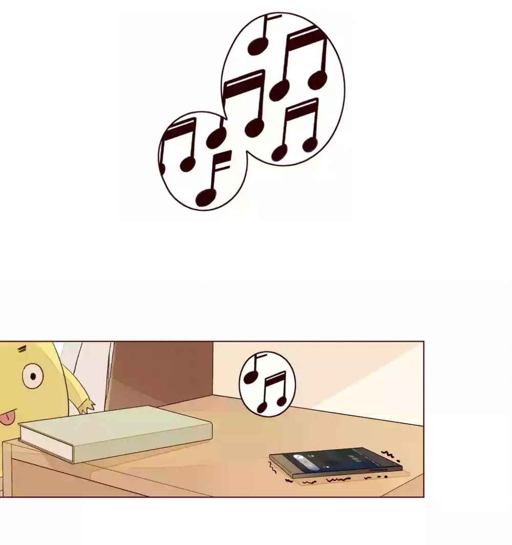 Cô Ấy Không Đáng Yêu Chapter 5 - Trang 2