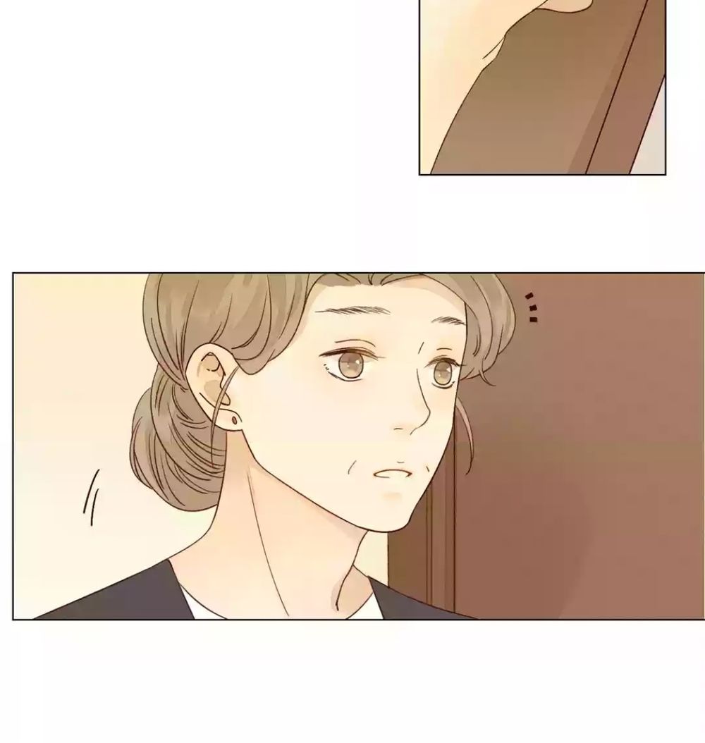 Cô Ấy Không Đáng Yêu Chapter 5 - Trang 2