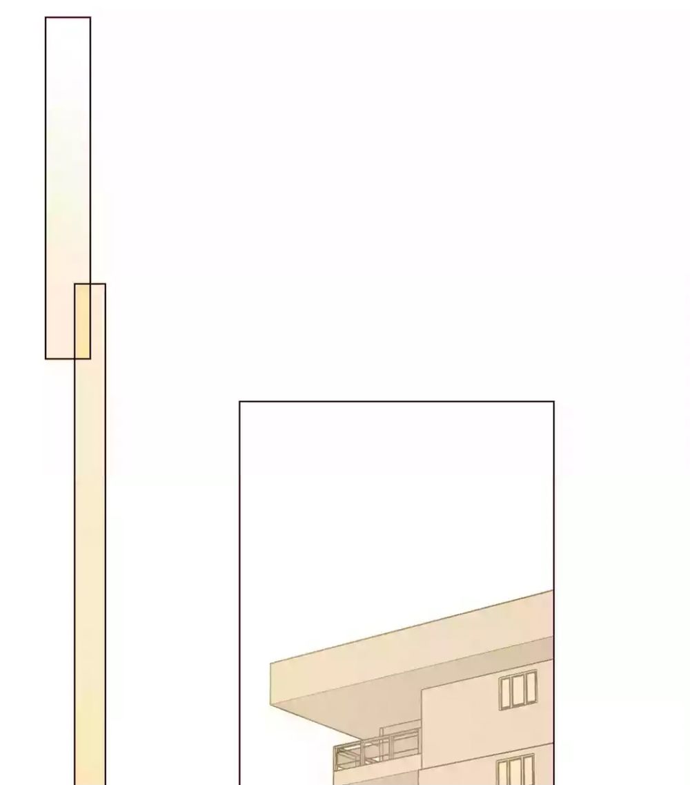 Cô Ấy Không Đáng Yêu Chapter 5 - Trang 2