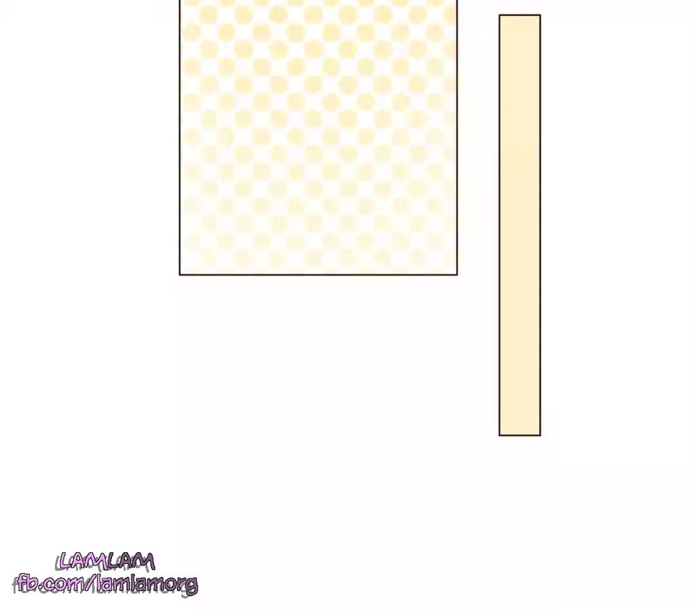 Cô Ấy Không Đáng Yêu Chapter 5 - Trang 2