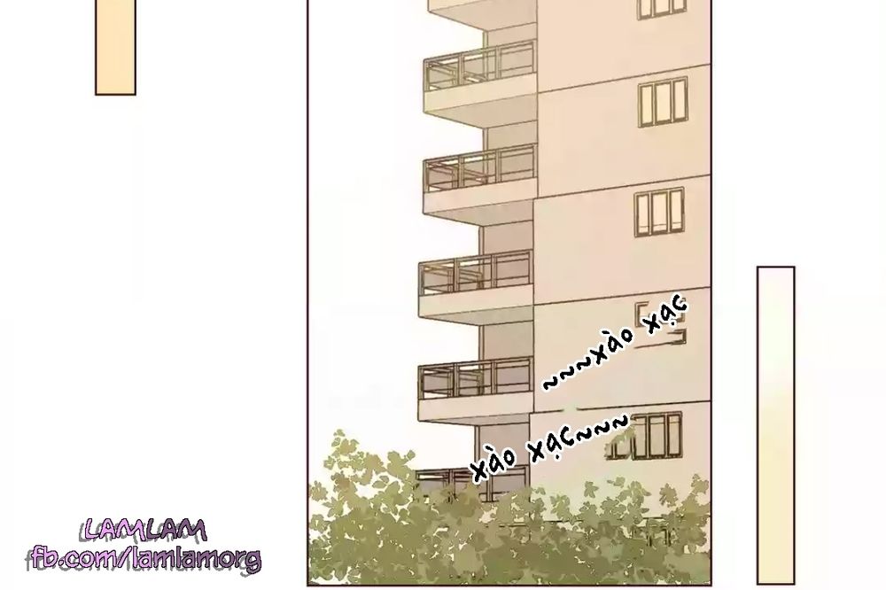 Cô Ấy Không Đáng Yêu Chapter 5 - Trang 2