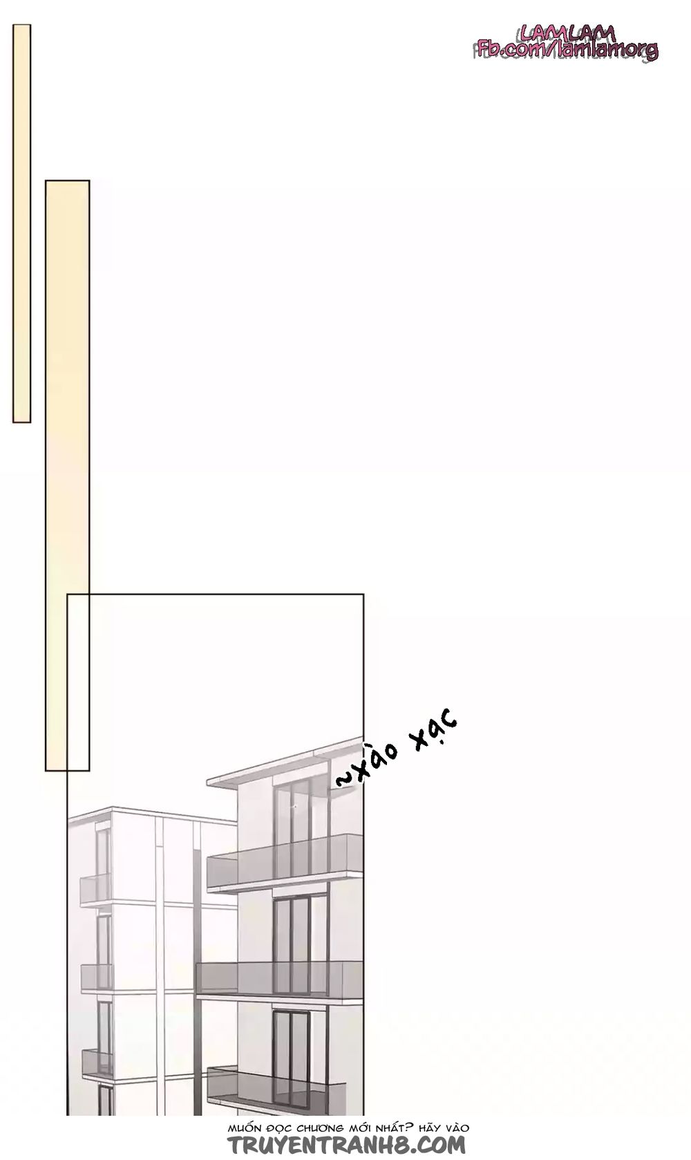 Cô Ấy Không Đáng Yêu Chapter 6 - Trang 2