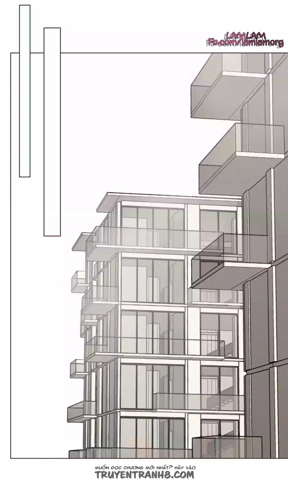 Cô Ấy Không Đáng Yêu Chapter 6 - Trang 2