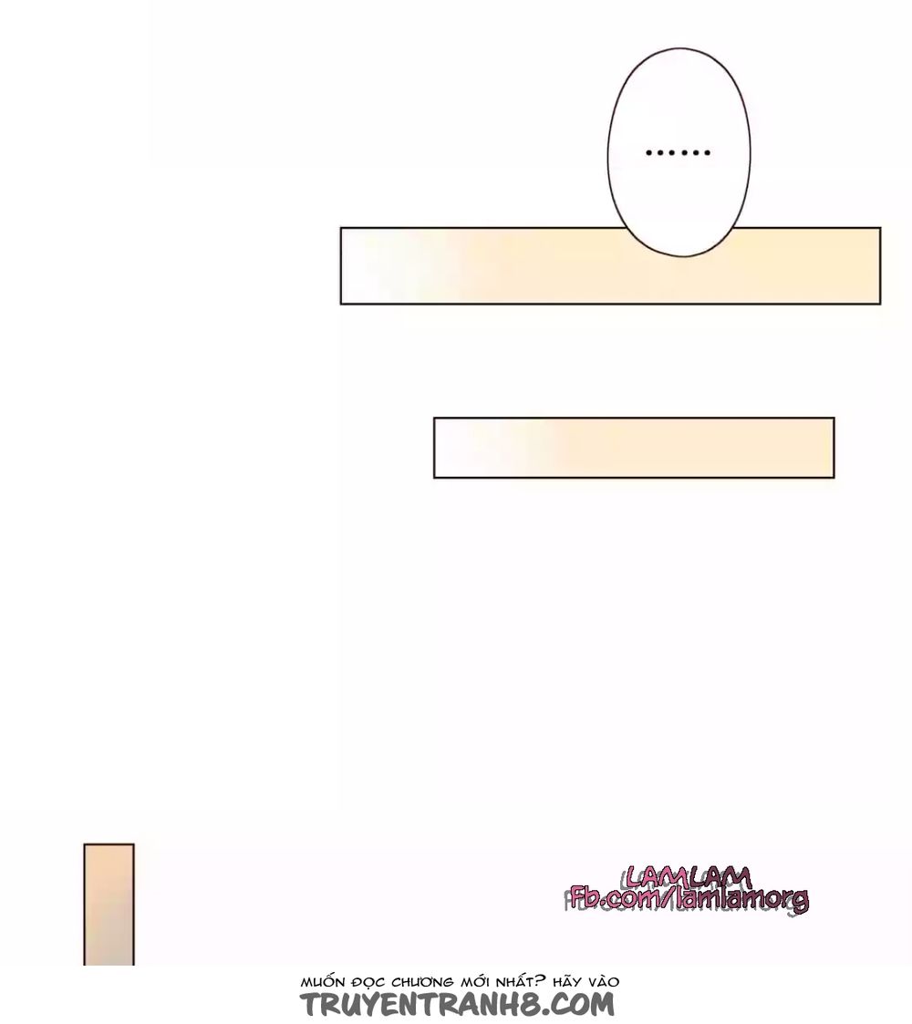 Cô Ấy Không Đáng Yêu Chapter 6 - Trang 2