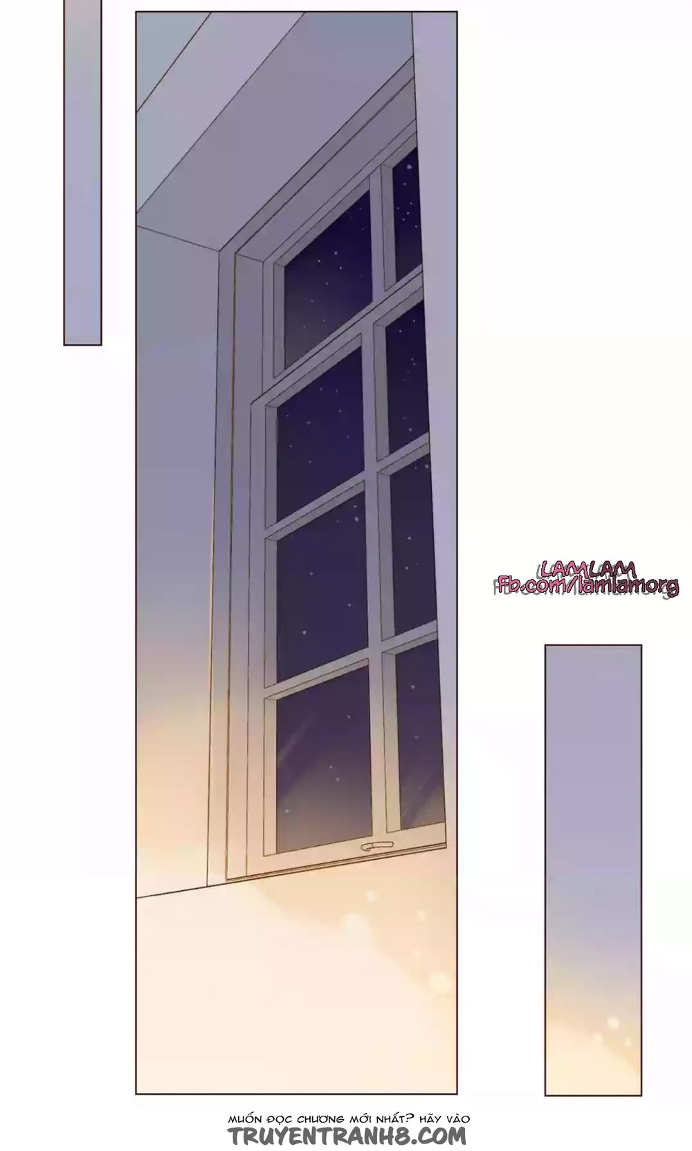 Cô Ấy Không Đáng Yêu Chapter 6 - Trang 2