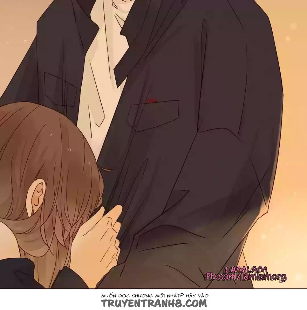 Cô Ấy Không Đáng Yêu Chapter 6 - Trang 2