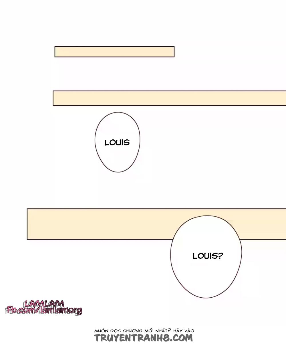 Cô Ấy Không Đáng Yêu Chapter 6 - Trang 2