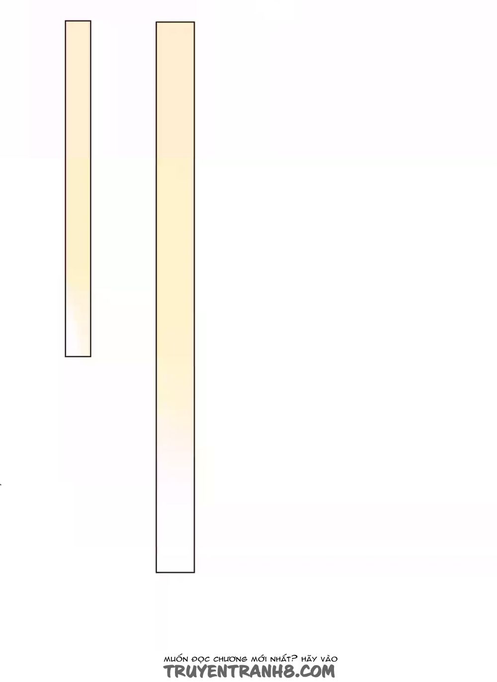 Cô Ấy Không Đáng Yêu Chapter 6 - Trang 2