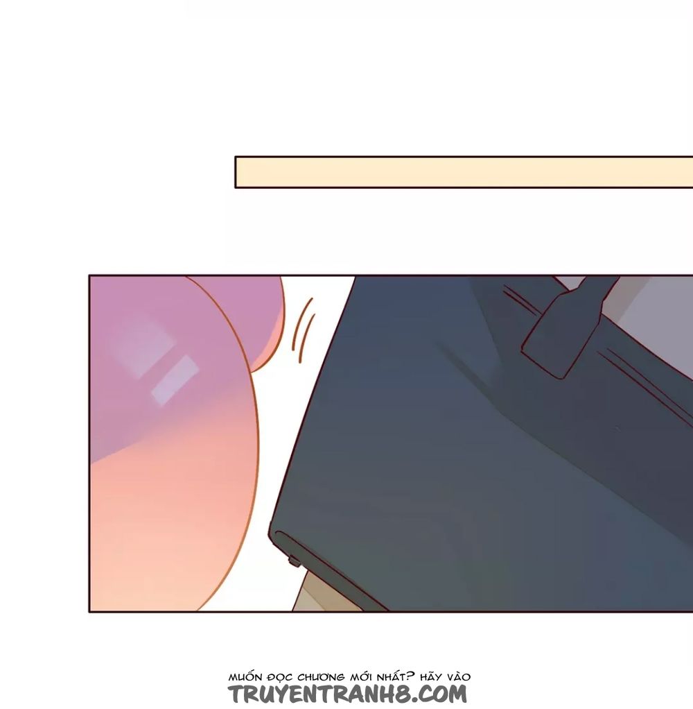 Cô Ấy Không Đáng Yêu Chapter 7 - Trang 2