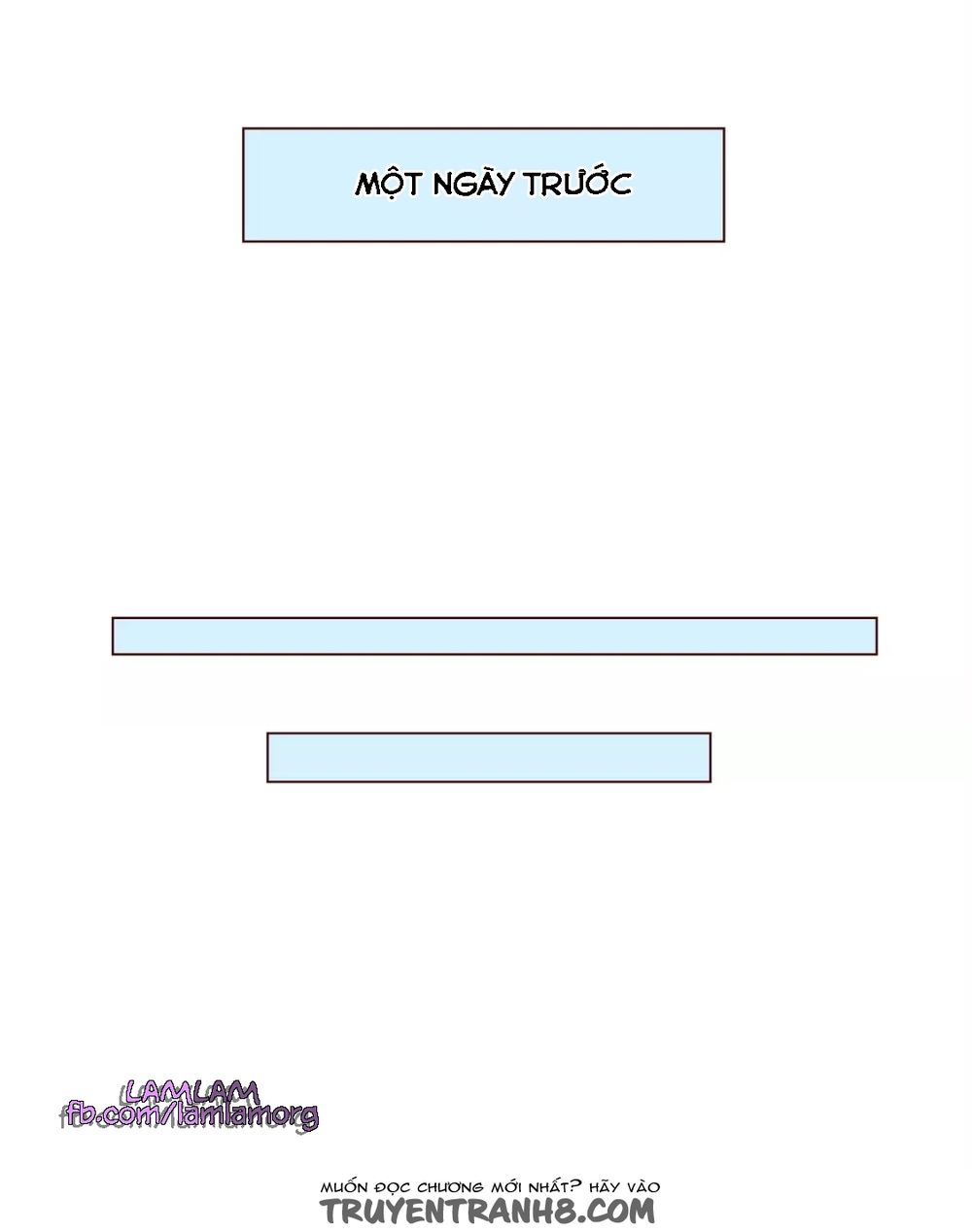 Cô Ấy Không Đáng Yêu Chapter 7 - Trang 2