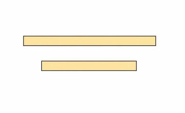 Cô Ấy Không Đáng Yêu Chapter 8 - Trang 2