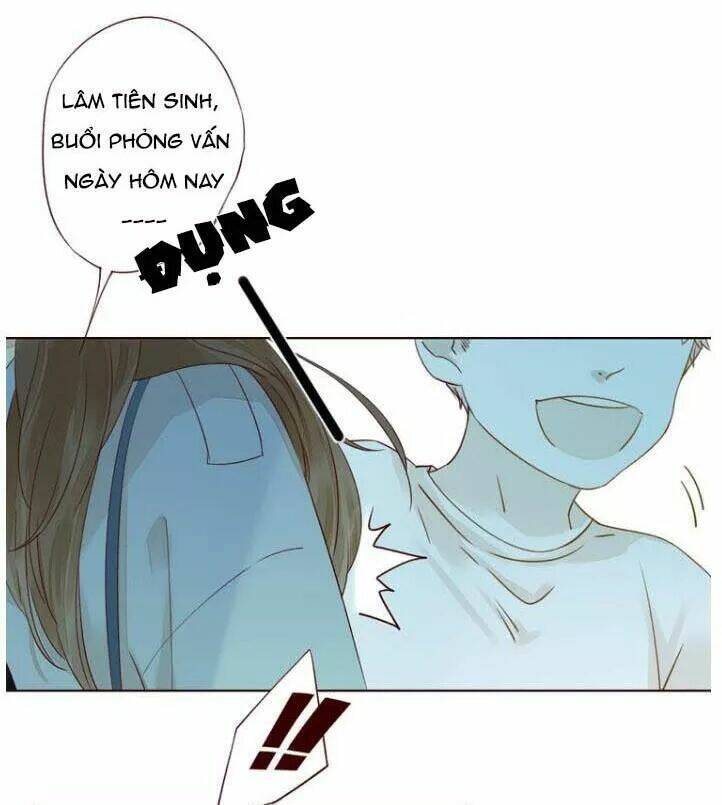 Cô Ấy Không Đáng Yêu Chapter 8 - Trang 2