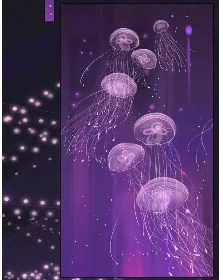 Cô Ấy Không Đáng Yêu Chapter 8 - Trang 2