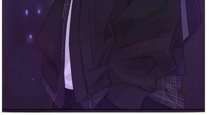 Cô Ấy Không Đáng Yêu Chapter 8 - Trang 2