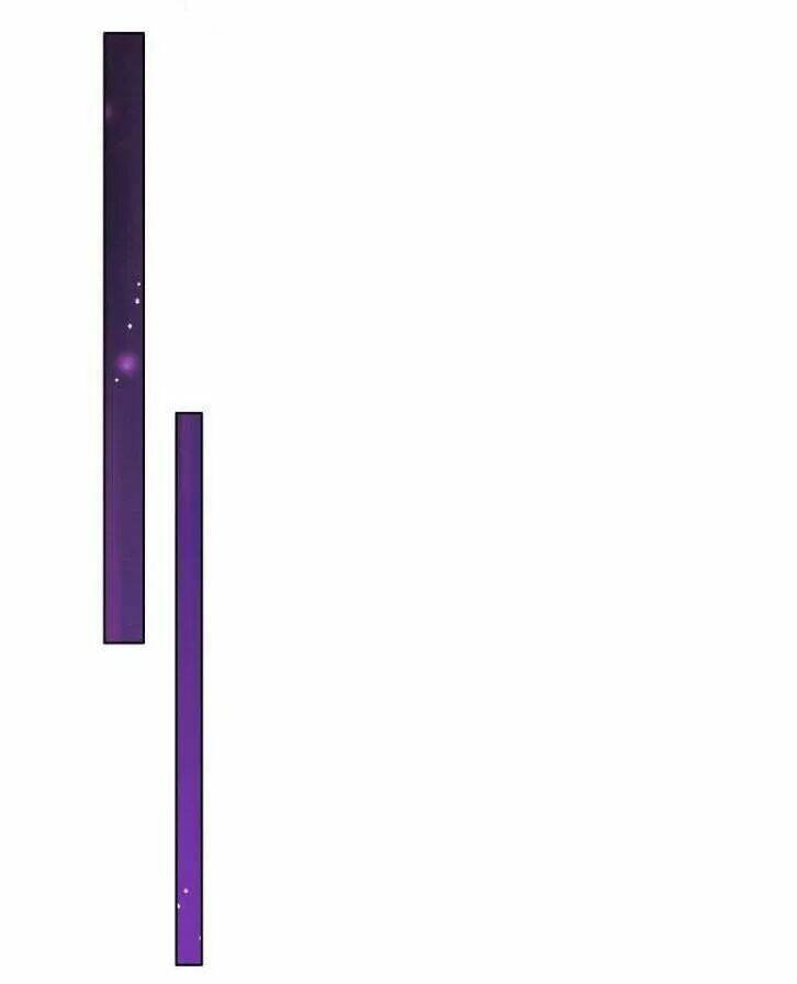 Cô Ấy Không Đáng Yêu Chapter 8 - Trang 2