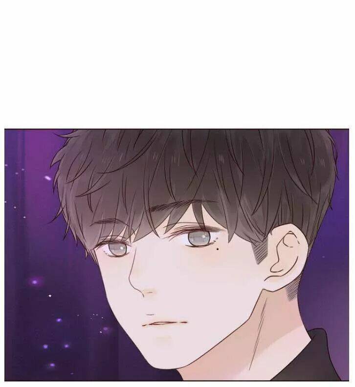 Cô Ấy Không Đáng Yêu Chapter 8 - Trang 2