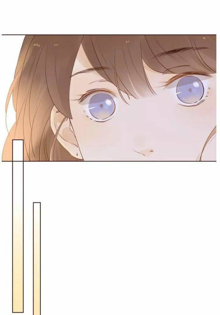 Cô Ấy Không Đáng Yêu Chapter 8 - Trang 2