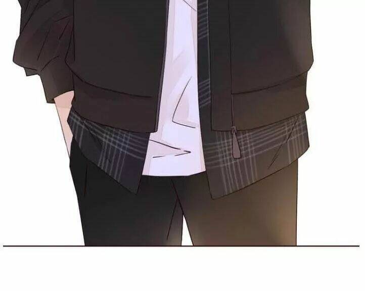 Cô Ấy Không Đáng Yêu Chapter 8 - Trang 2