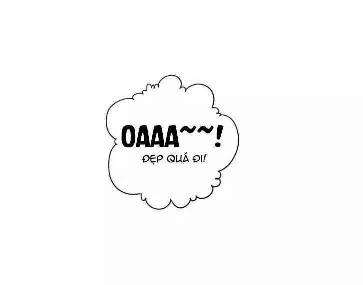 Cô Ấy Không Đáng Yêu Chapter 9 - Trang 2