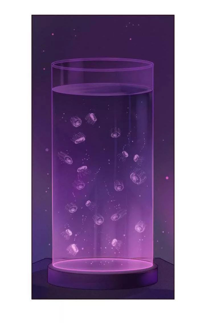 Cô Ấy Không Đáng Yêu Chapter 9 - Trang 2