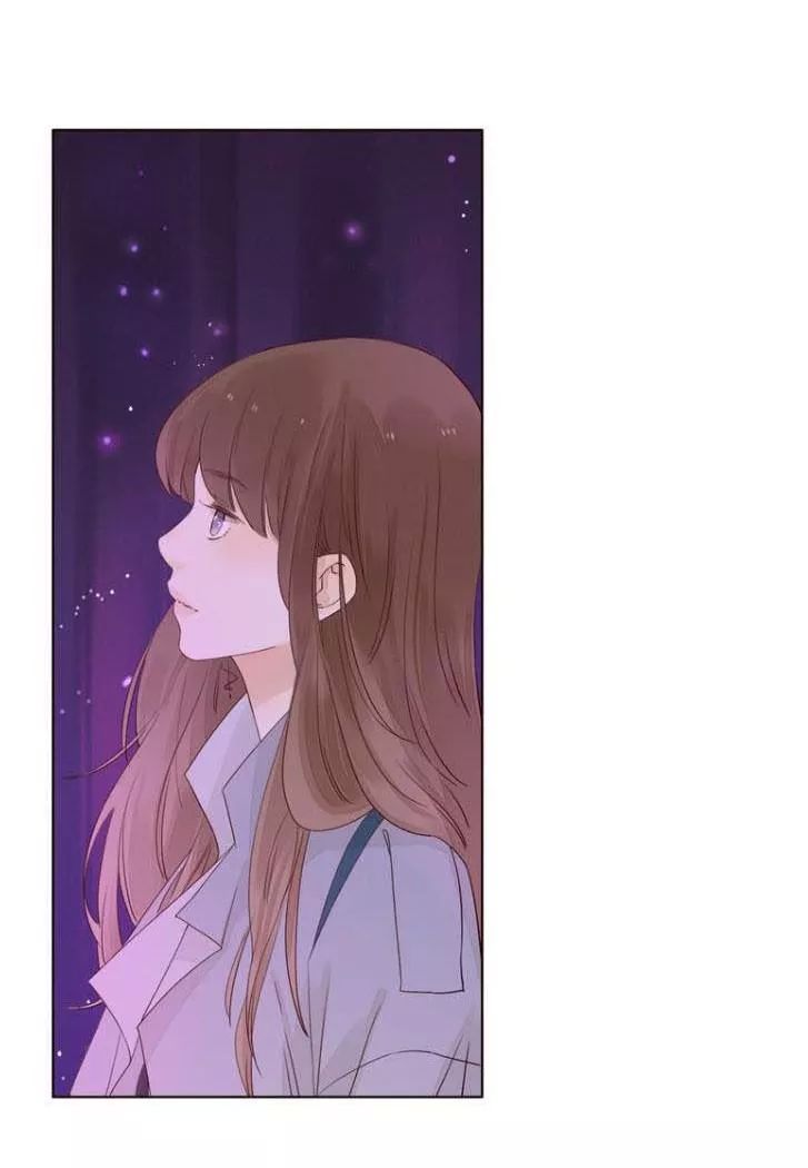 Cô Ấy Không Đáng Yêu Chapter 9 - Trang 2