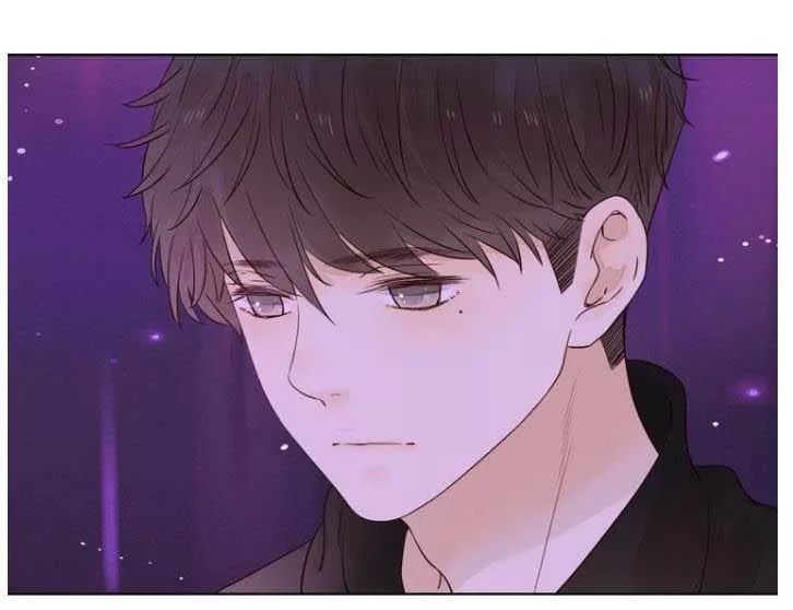 Cô Ấy Không Đáng Yêu Chapter 9 - Trang 2