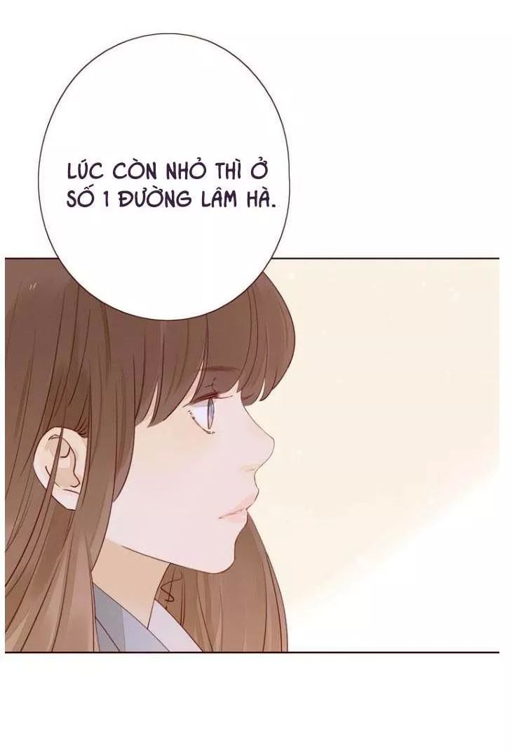 Cô Ấy Không Đáng Yêu Chapter 9 - Trang 2