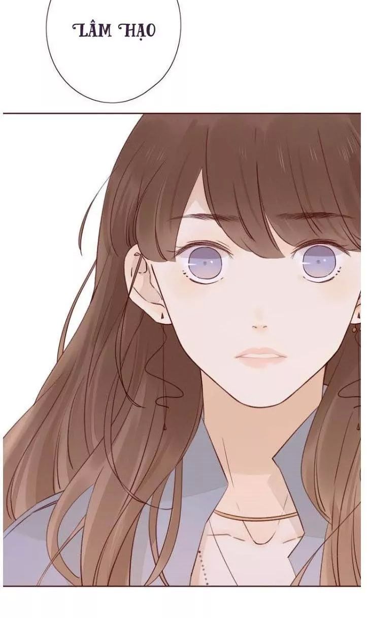 Cô Ấy Không Đáng Yêu Chapter 9 - Trang 2