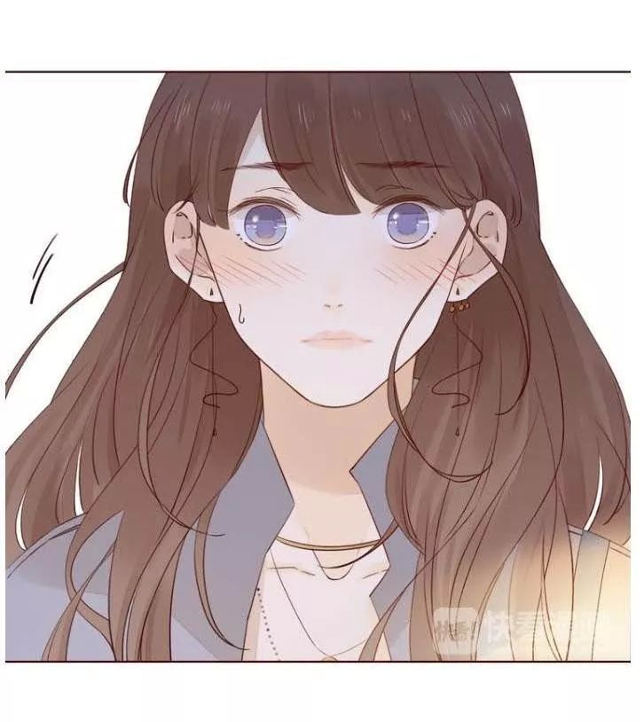 Cô Ấy Không Đáng Yêu Chapter 9 - Trang 2