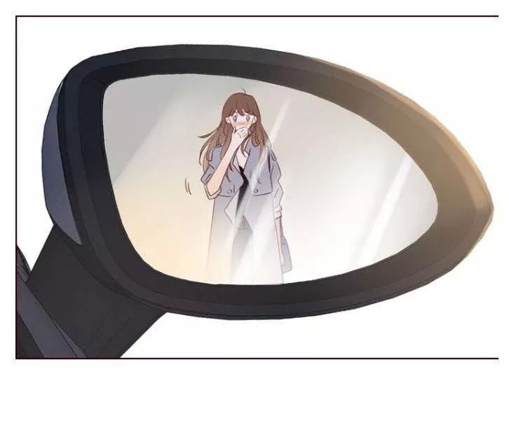 Cô Ấy Không Đáng Yêu Chapter 9 - Trang 2