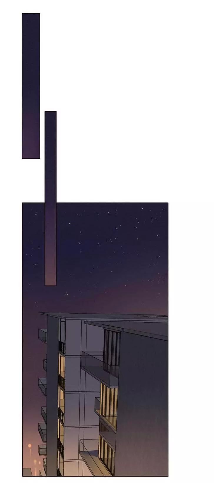 Cô Ấy Không Đáng Yêu Chapter 9 - Trang 2