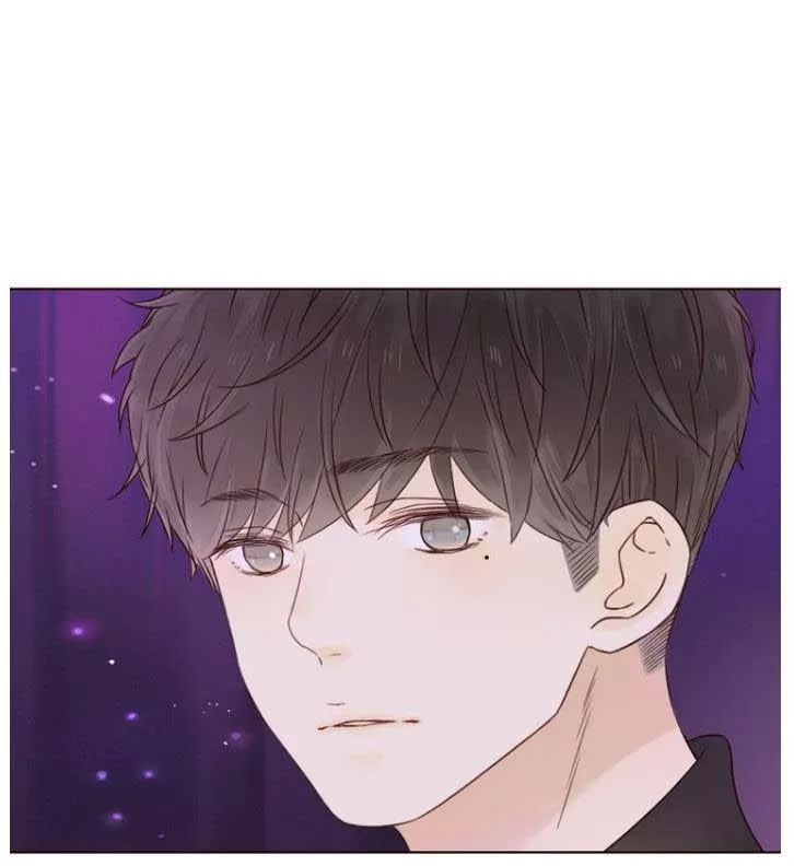 Cô Ấy Không Đáng Yêu Chapter 9 - Trang 2