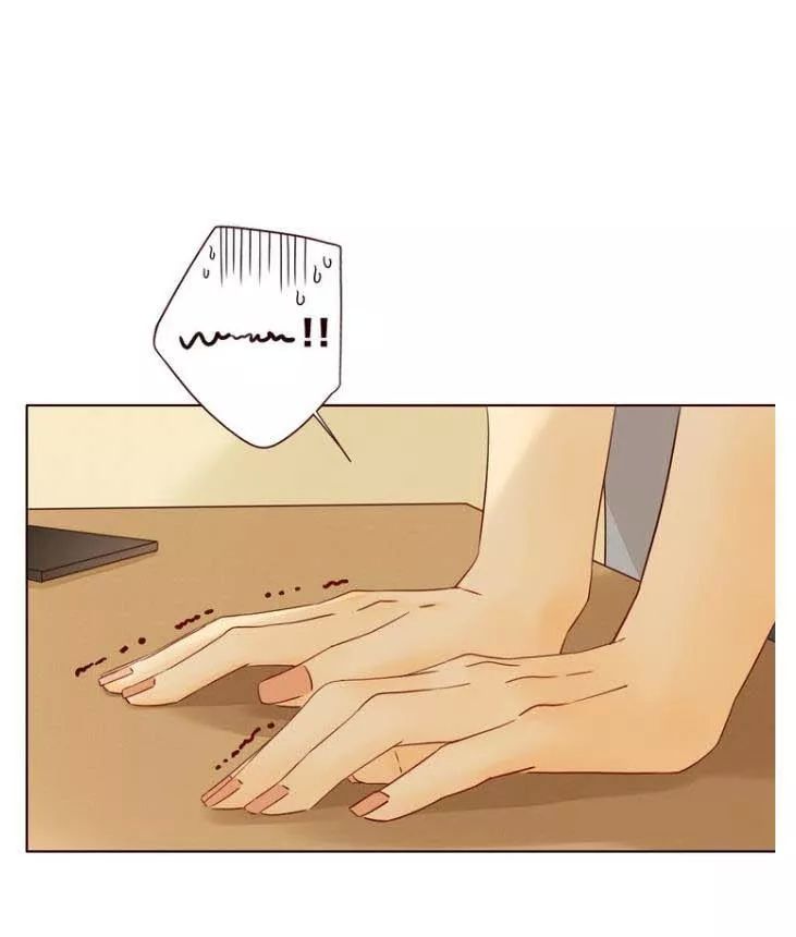 Cô Ấy Không Đáng Yêu Chapter 9 - Trang 2