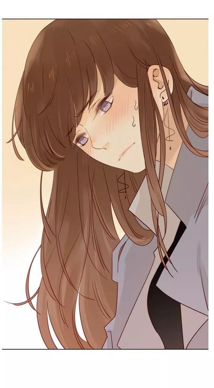 Cô Ấy Không Đáng Yêu Chapter 9 - Trang 2