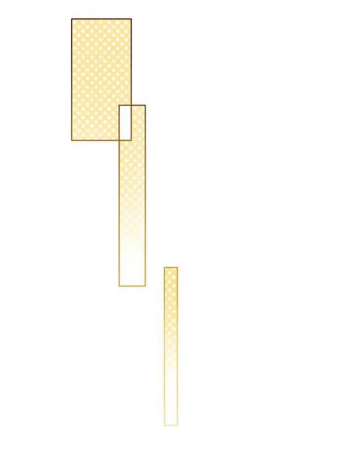 Cô Ấy Không Đáng Yêu Chapter 9 - Trang 2