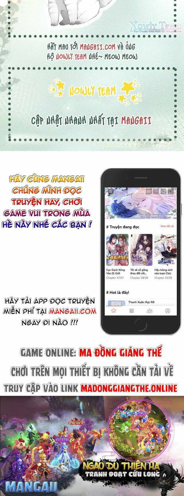 Cô Ấy Ngày Nào Cũng Lên Hot Search! Chapter 1 - Trang 2