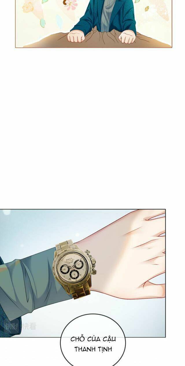 Cô Ấy Ngày Nào Cũng Lên Hot Search! Chapter 10 - Trang 2