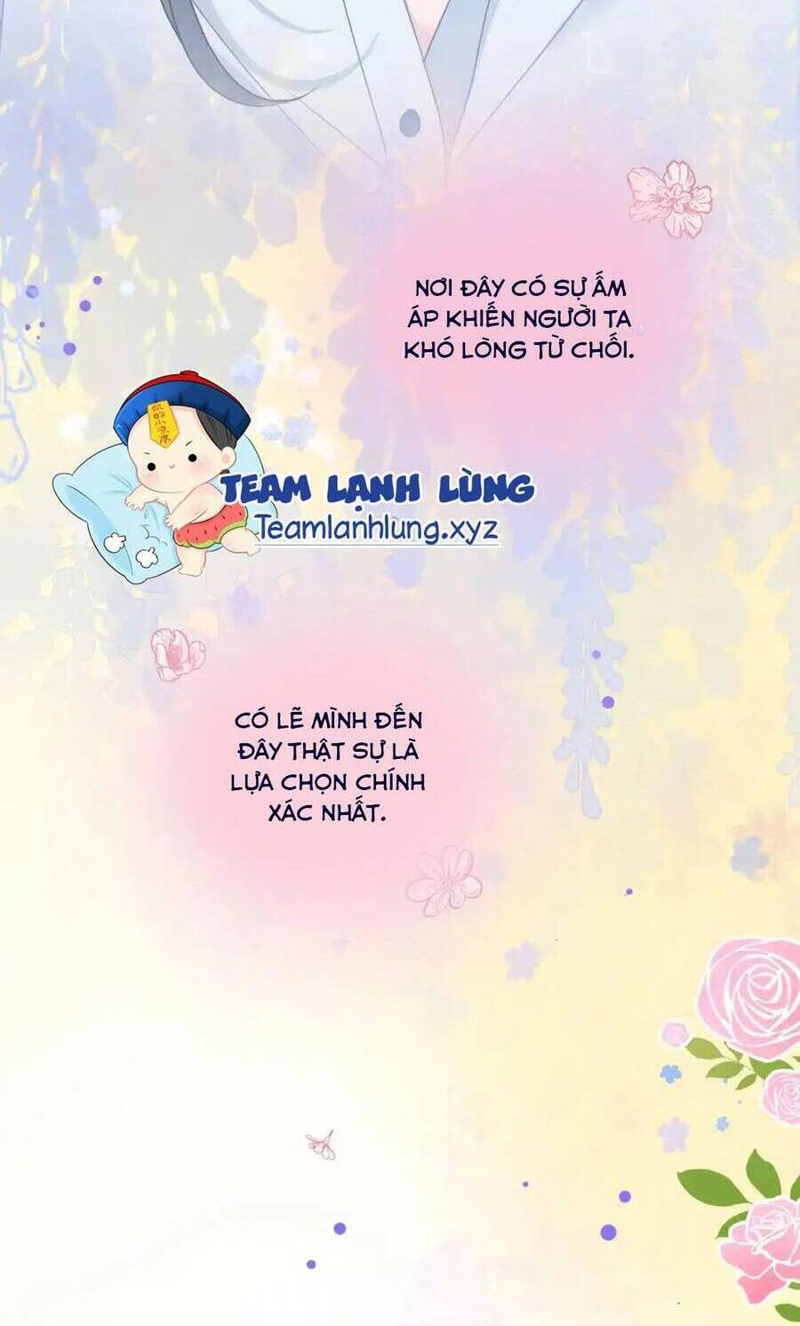 Cô Ấy Ngày Nào Cũng Lên Hot Search! Chapter 100 - Trang 2