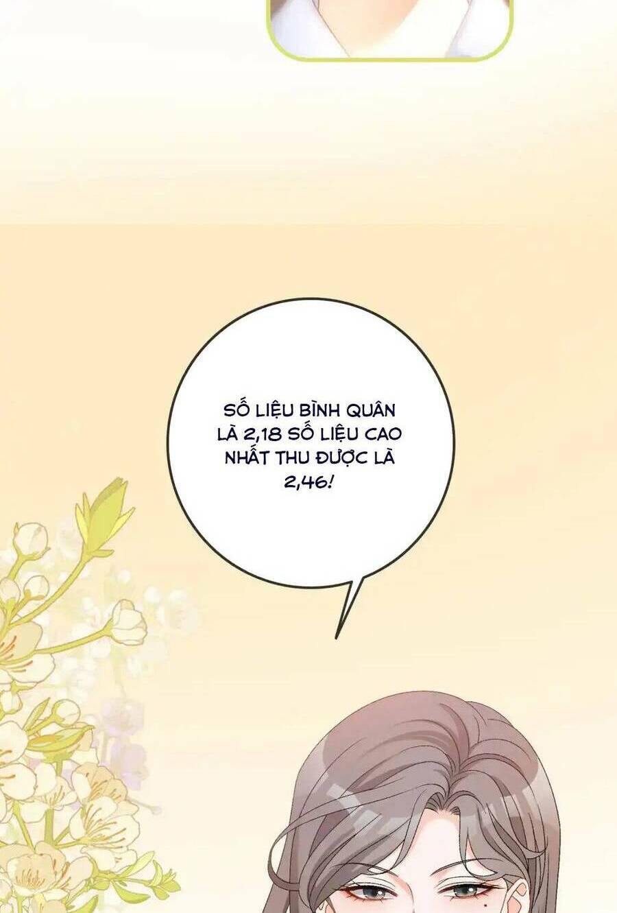 Cô Ấy Ngày Nào Cũng Lên Hot Search! Chapter 100 - Trang 2