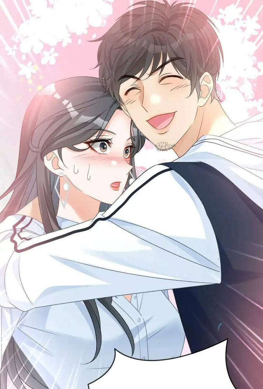 Cô Ấy Ngày Nào Cũng Lên Hot Search! Chapter 100 - Trang 2