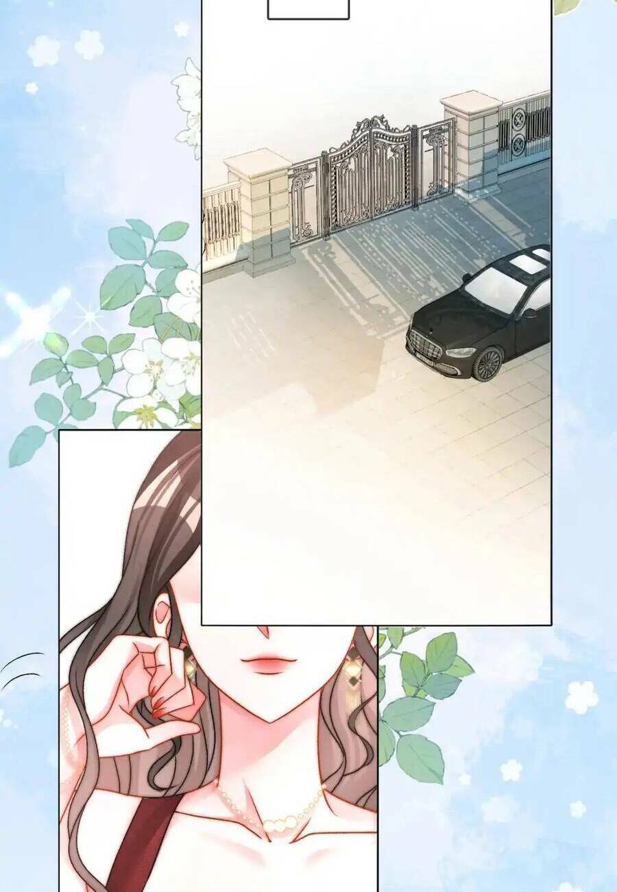 Cô Ấy Ngày Nào Cũng Lên Hot Search! Chapter 100 - Trang 2