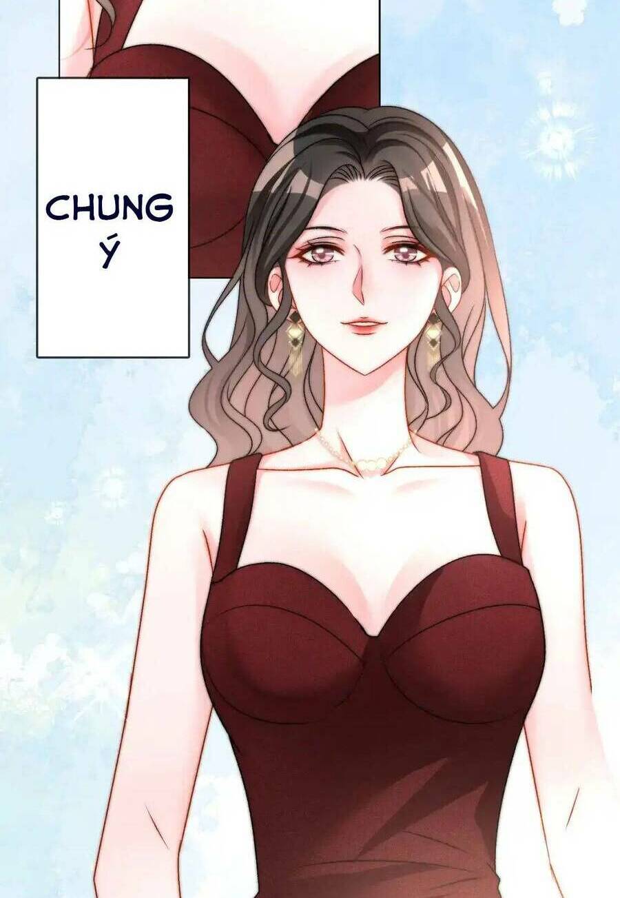 Cô Ấy Ngày Nào Cũng Lên Hot Search! Chapter 100 - Trang 2