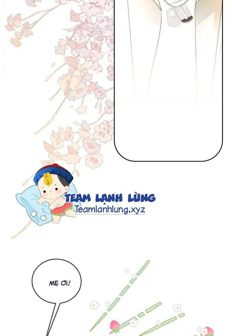 Cô Ấy Ngày Nào Cũng Lên Hot Search! Chapter 100 - Trang 2